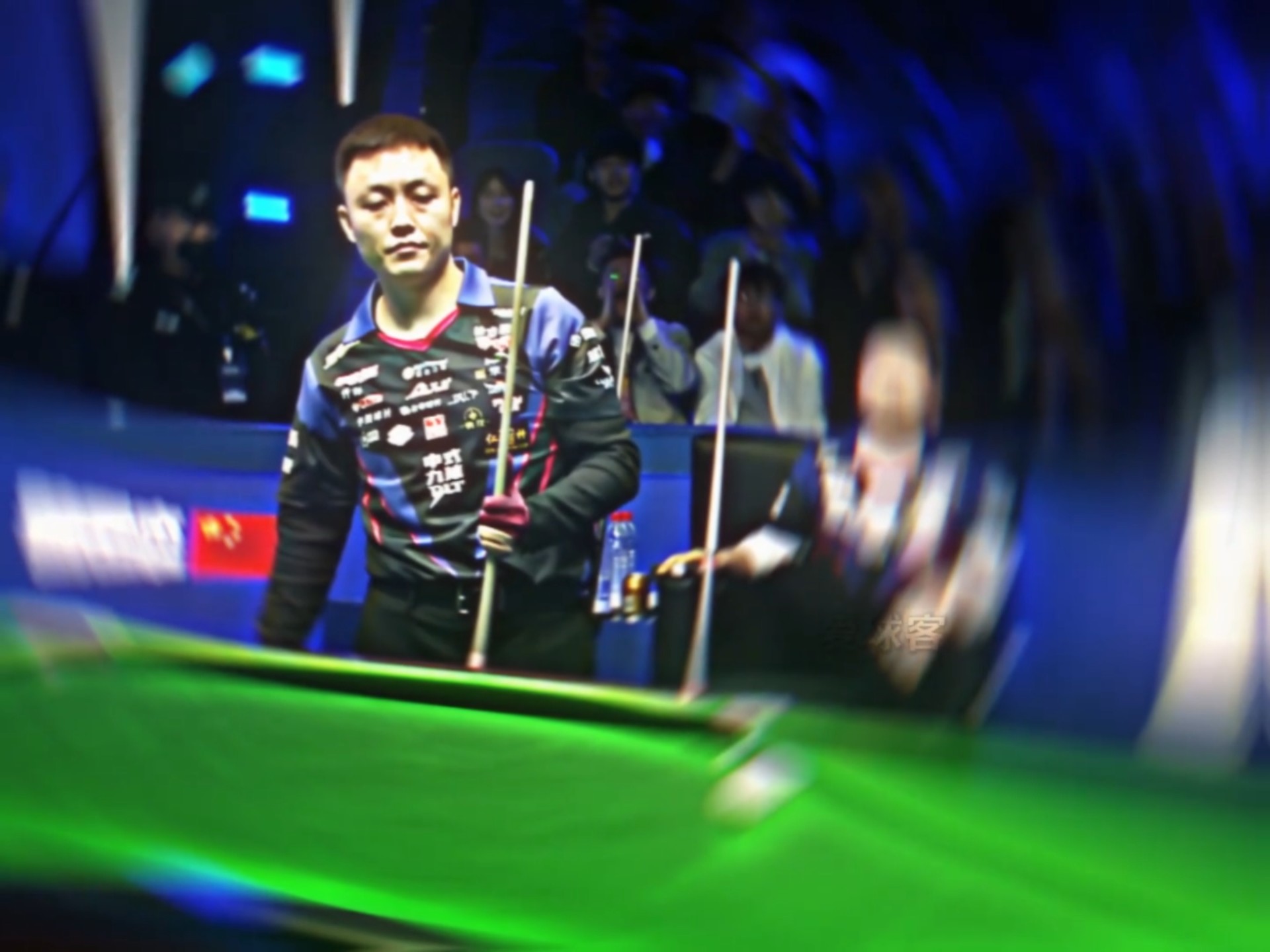 成为联盟里 成为联盟里