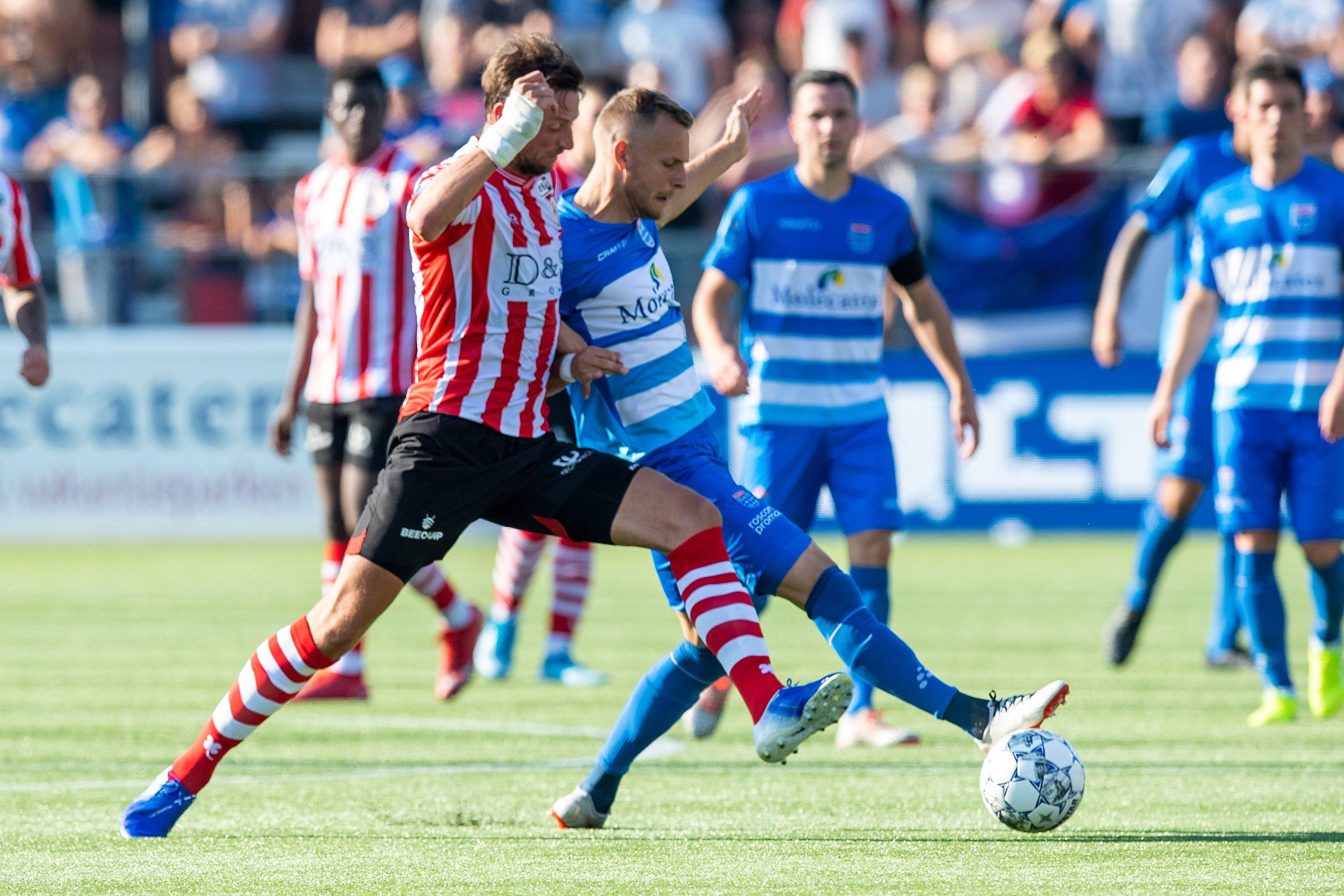 镇江5连败 镇江5连败