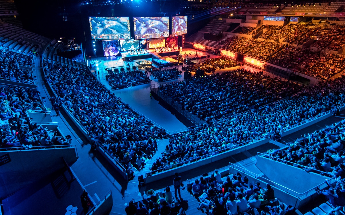 积分榜的格 积分榜的格