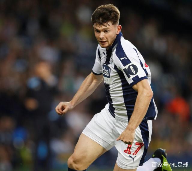 配合生疏 配合生疏