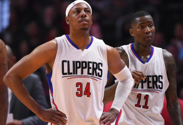 身的最大利 身的最大利