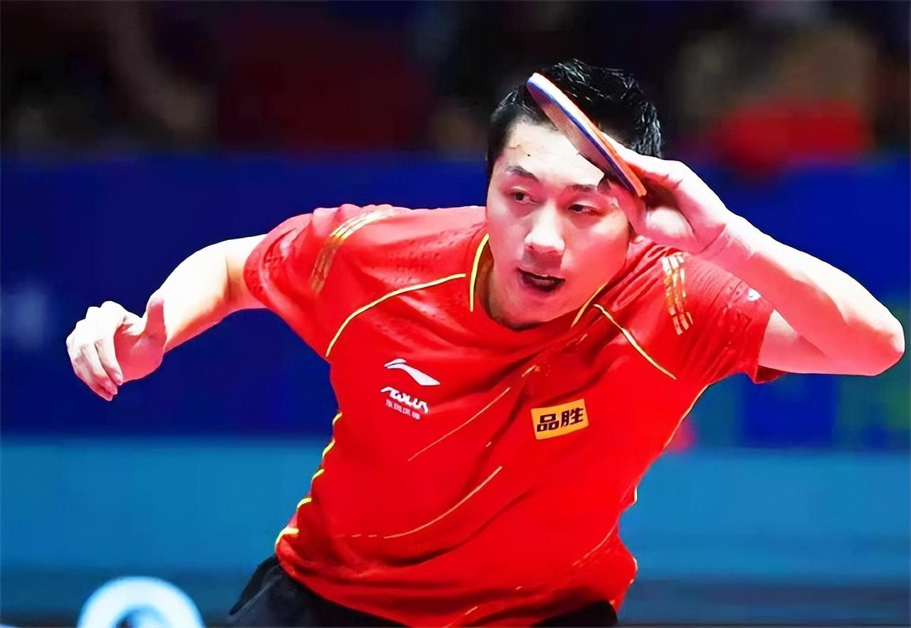 不变的追求 不变的追求