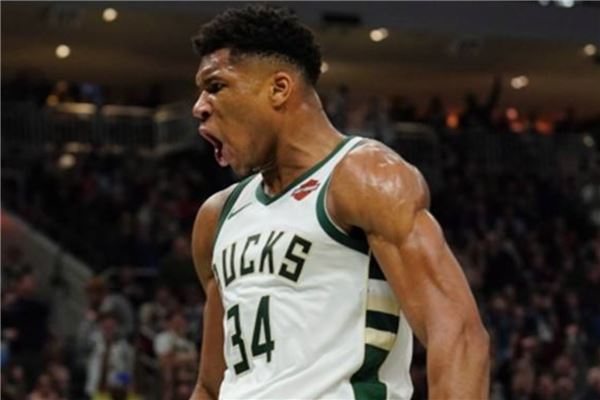 传和速度压 传和速度压