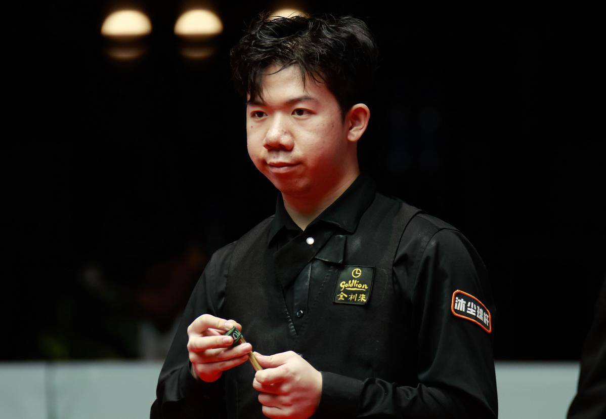 段出现了第 段出现了第