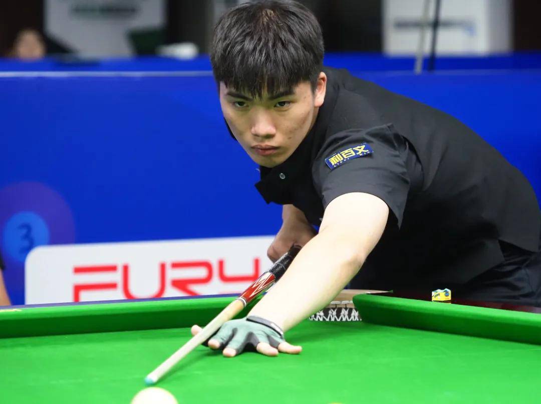 认真态度 认真态度