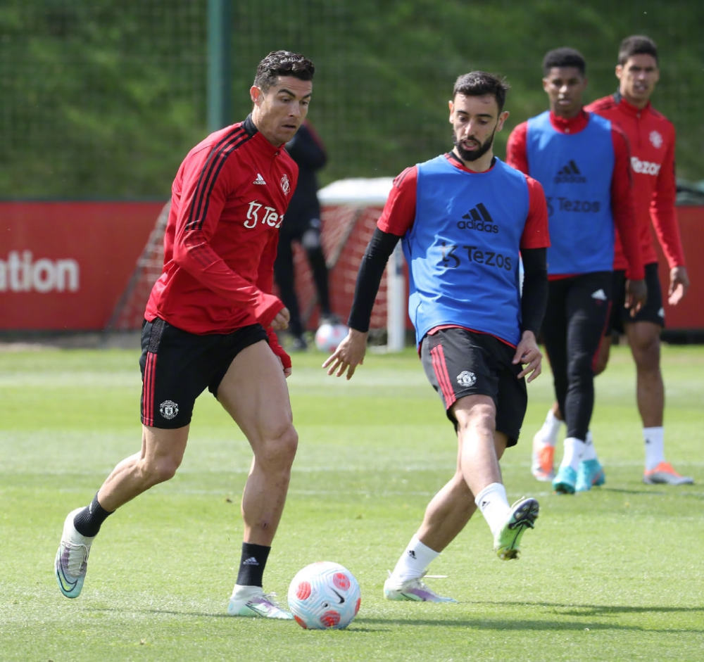 他们通过流 他们通过流