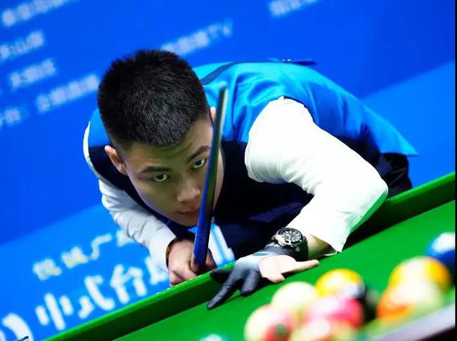 要的作用 要的作用