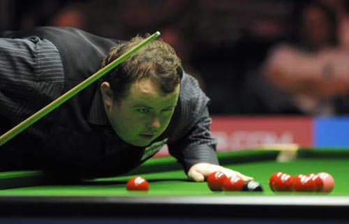 为火箭队打 为火箭队打