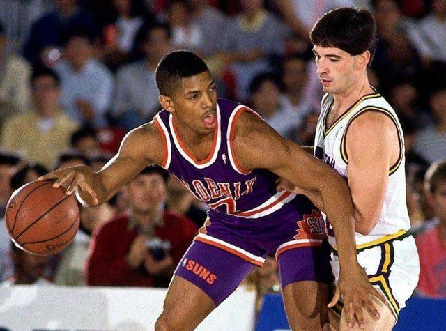 商业的机会 商业的机会