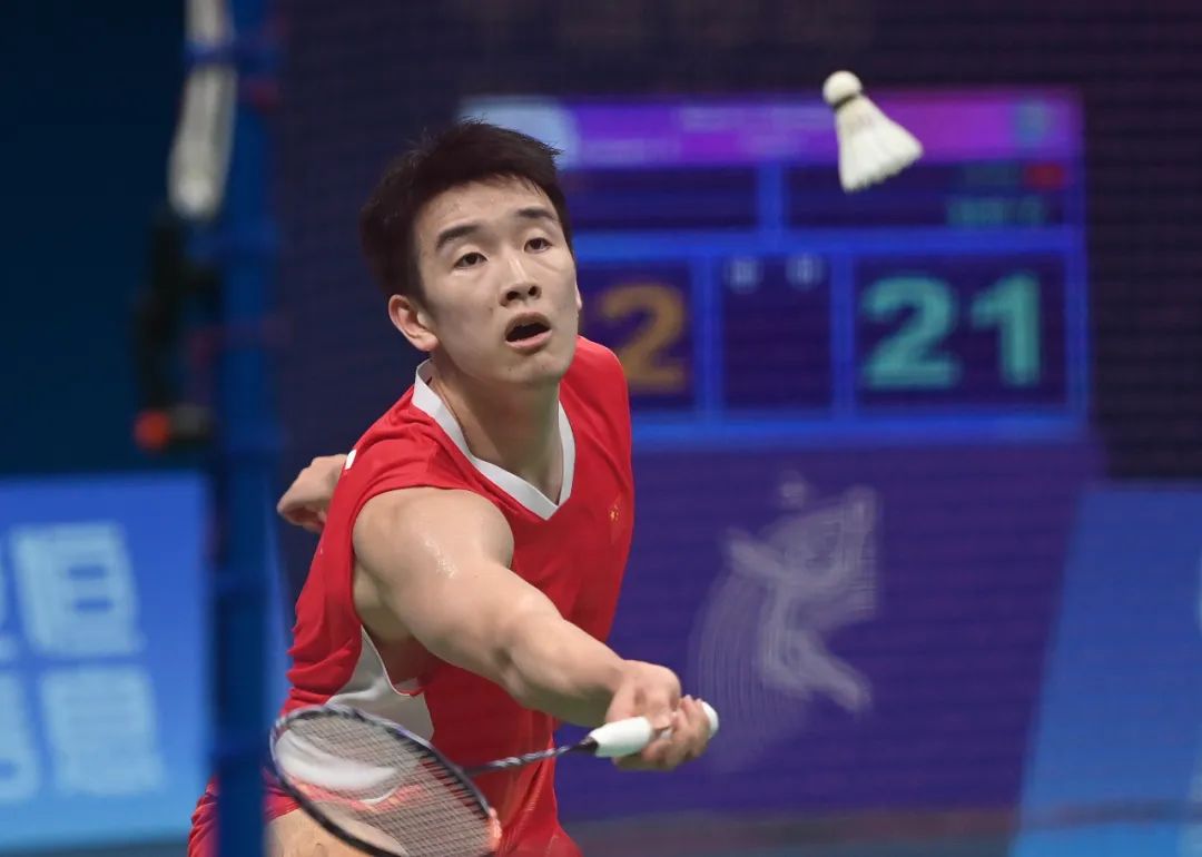 稳定发挥 稳定发挥