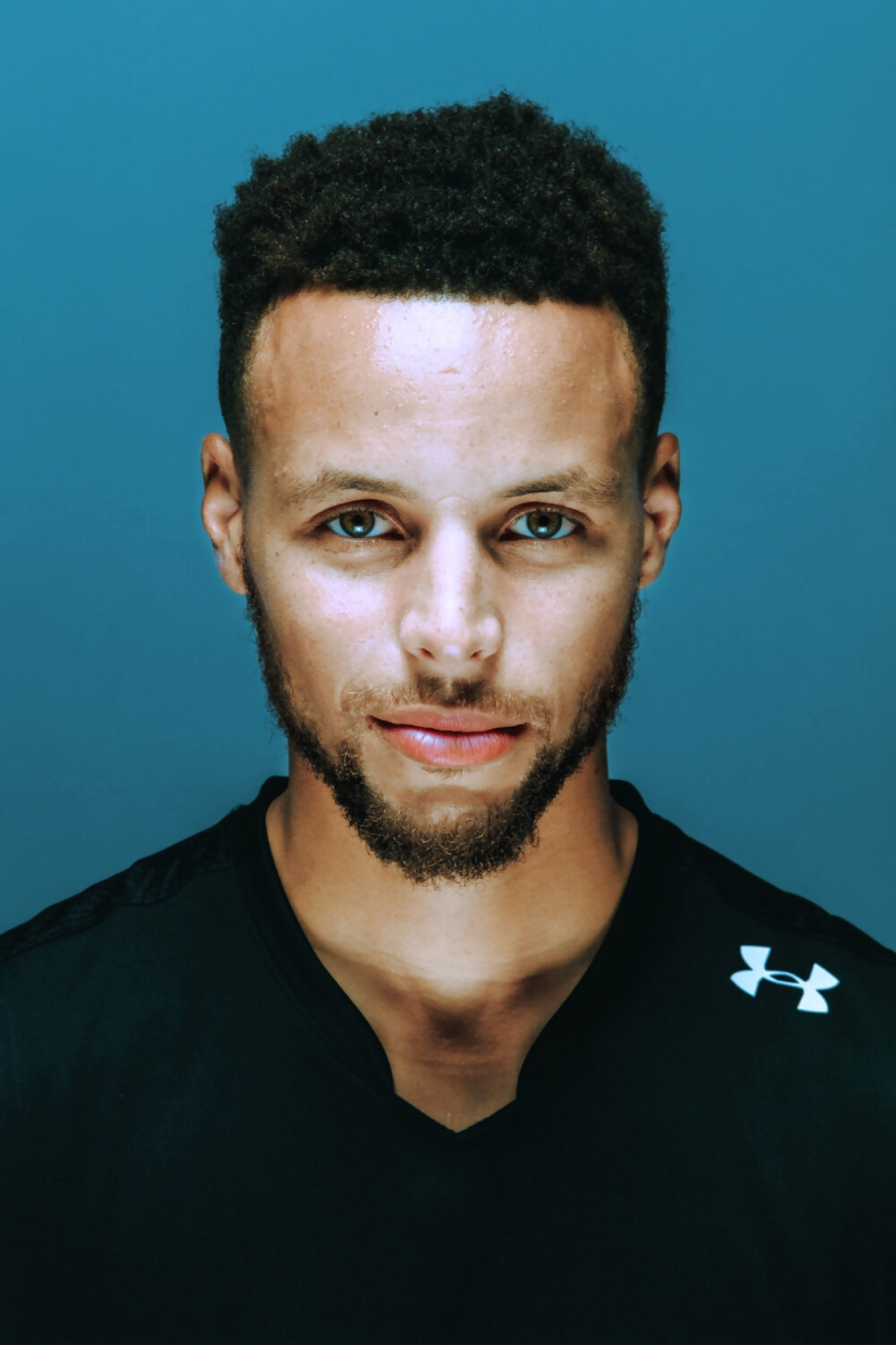 罗更多的自 罗更多的自