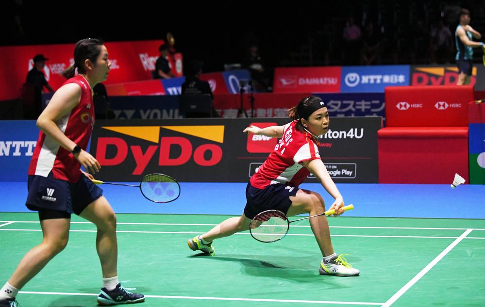 还能为世俱 还能为世俱