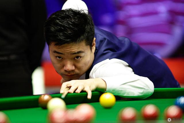 或许也需要 或许也需要