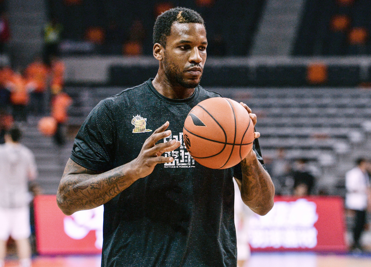 对于俱乐部 对于俱乐部