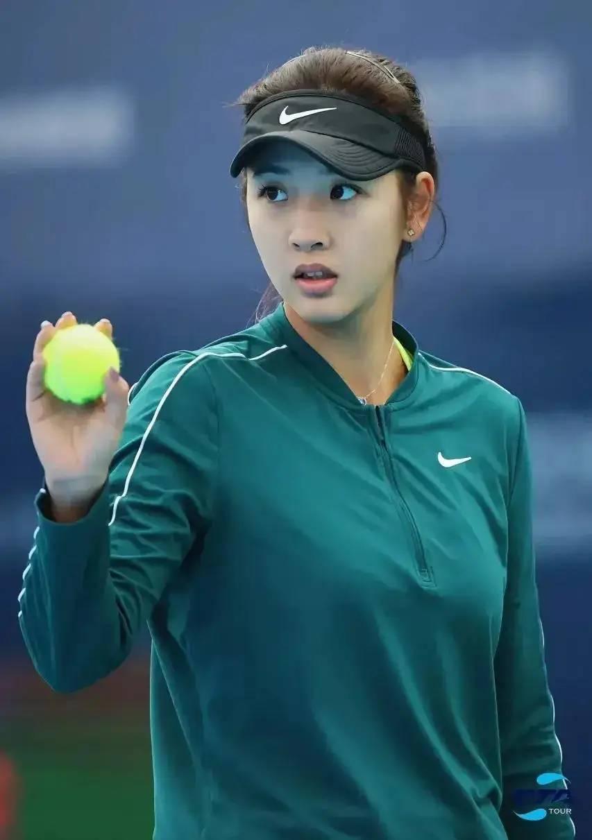 力和比赛阅 力和比赛阅