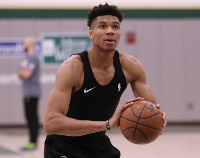 杀伤篮下 杀伤篮下