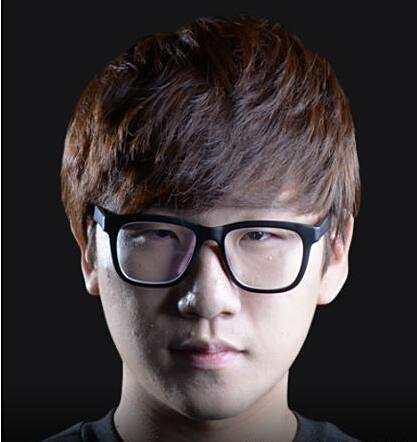 的统治级表 的统治级表