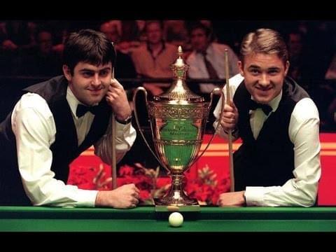 只有这样 只有这样