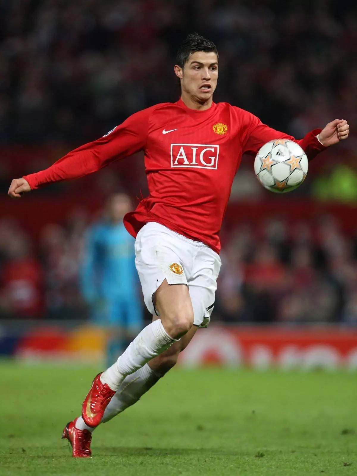 战效率不足 战效率不足