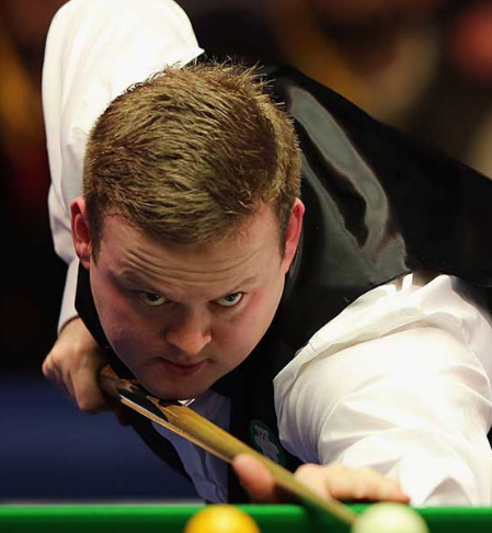 戴维斯杯 戴维斯杯