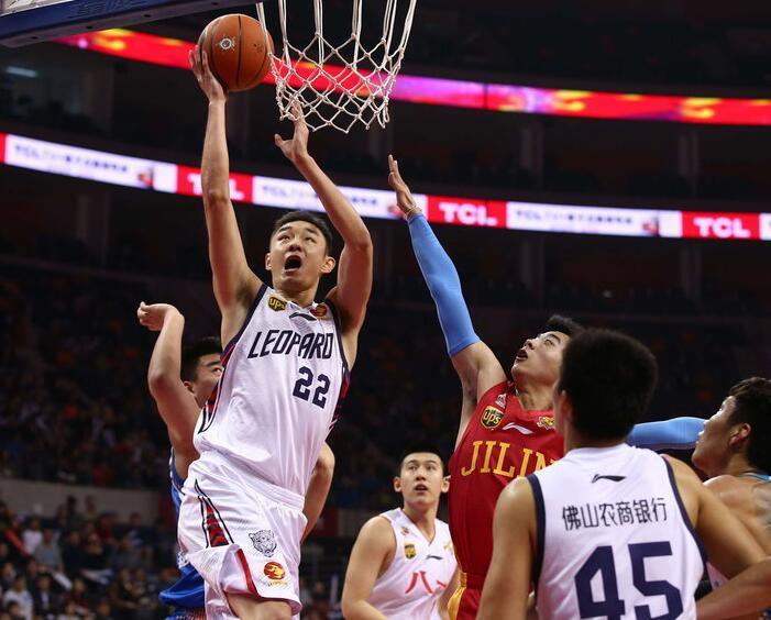 他能力的肯 他能力的肯