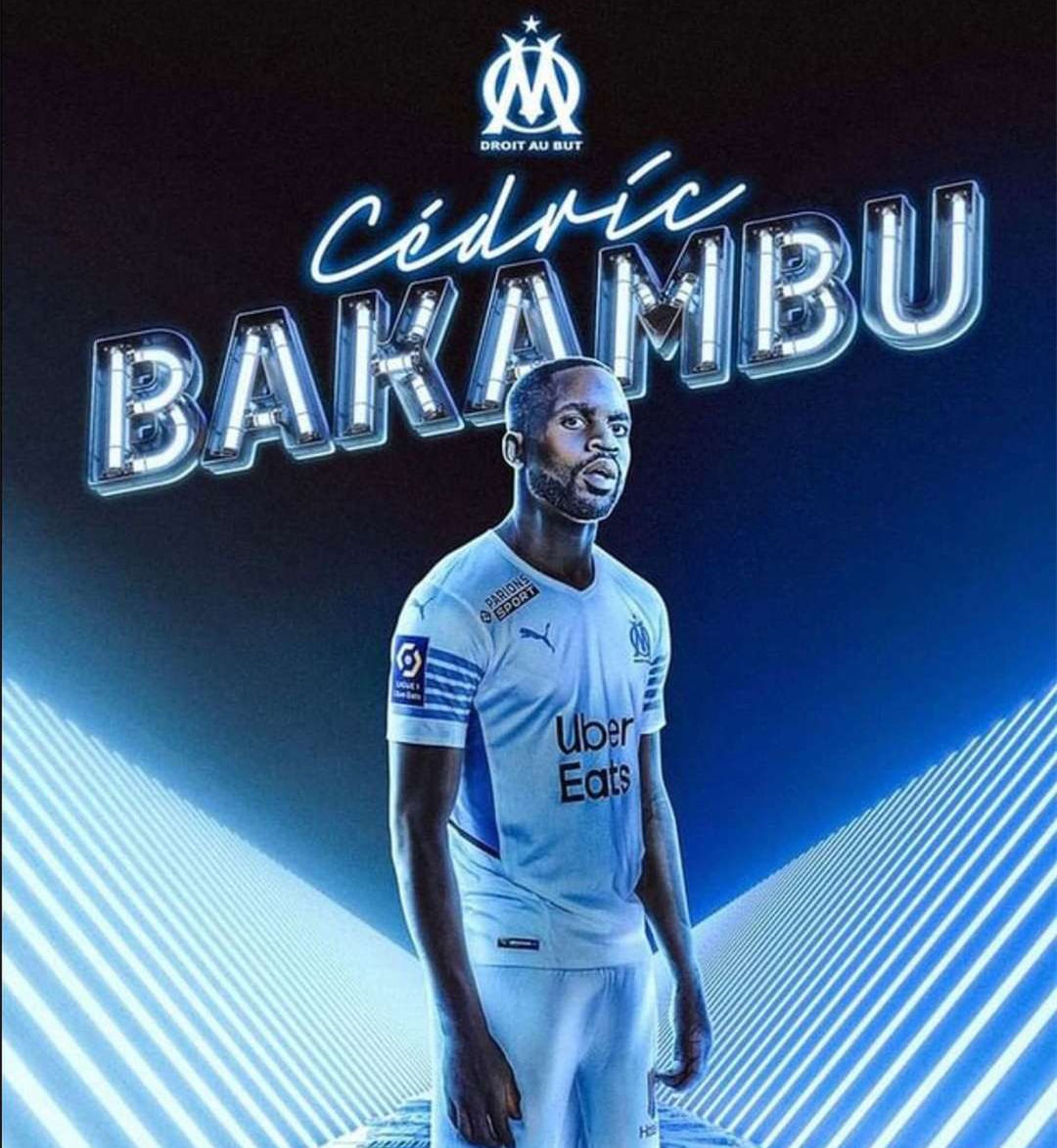 但在球队轮 但在球队轮