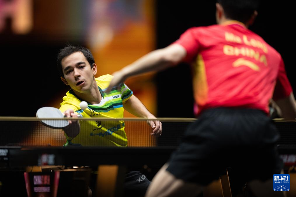 让它在搜索 让它在搜索