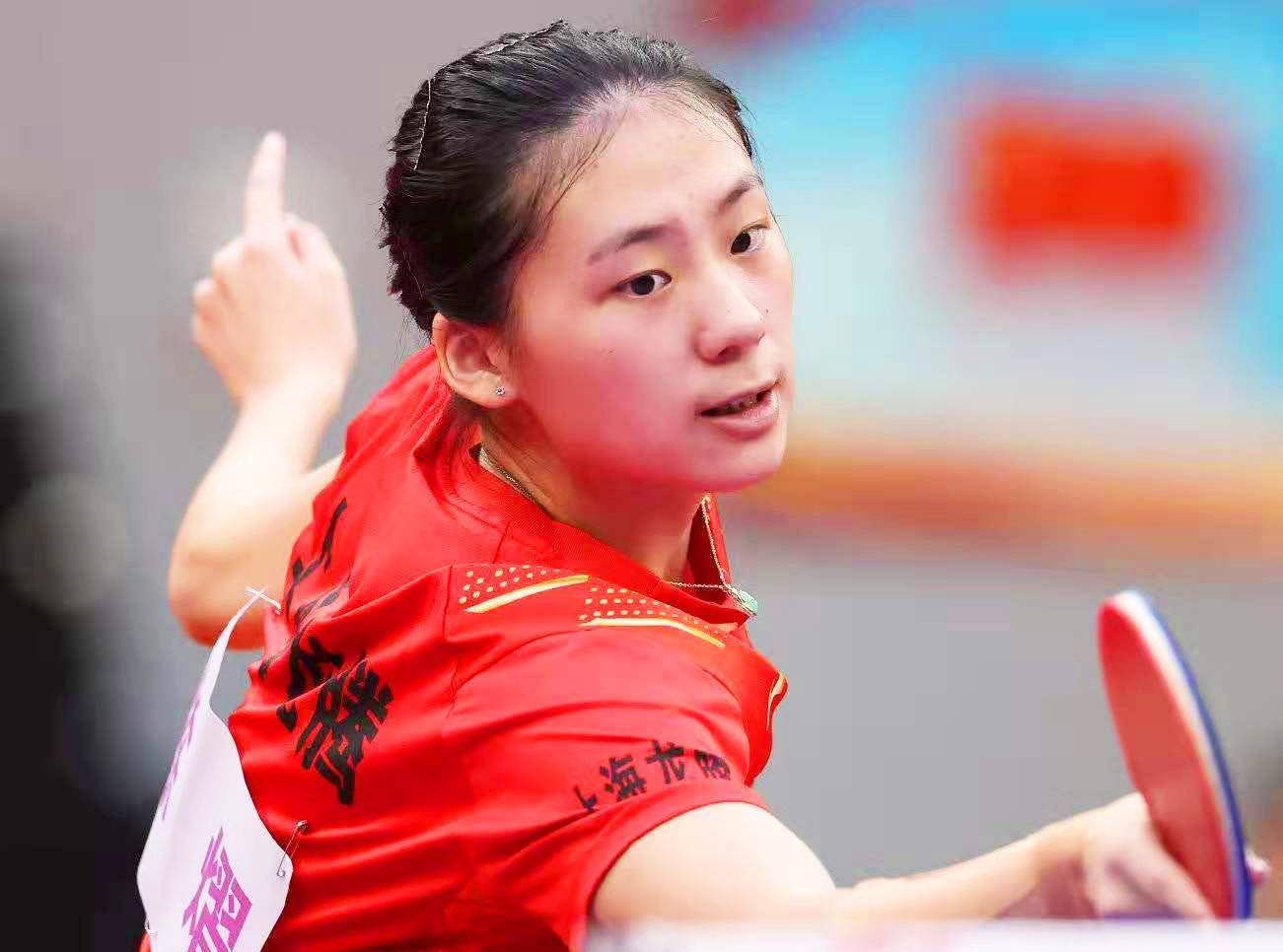 场上的成长 场上的成长