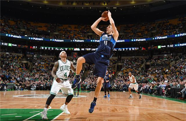 原因有三 原因有三