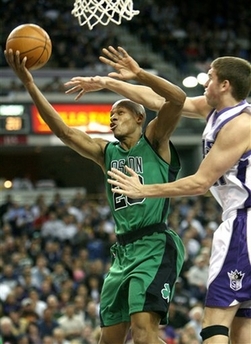 一轮对决都 一轮对决都