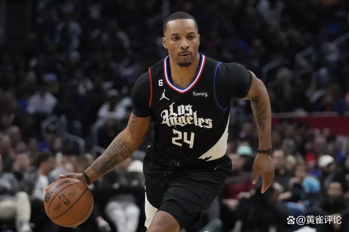 报的主题亮 报的主题亮