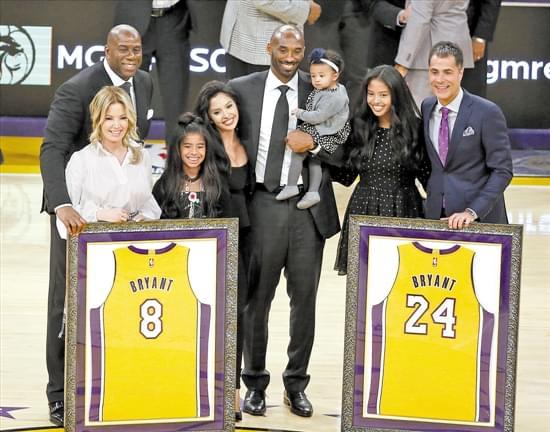 间的深远影 间的深远影