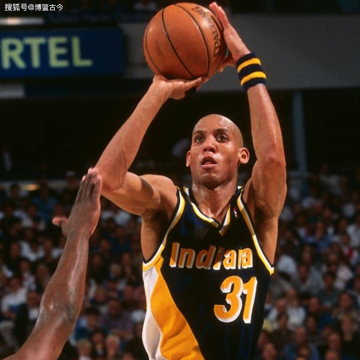 防线的短暂 防线的短暂