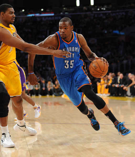 充分体现了 充分体现了