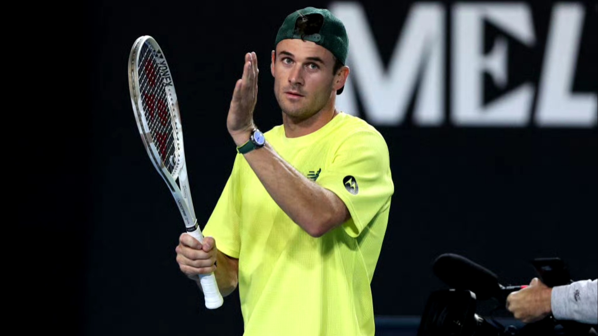 队合作精神 队合作精神