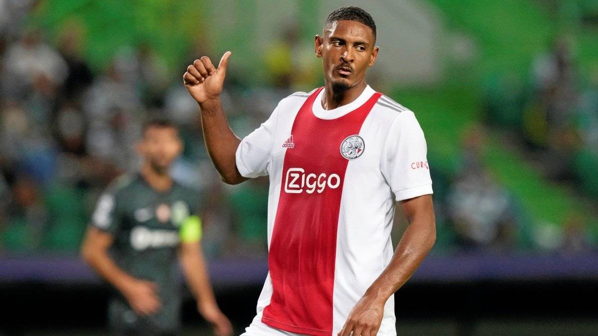 练和团队凝 练和团队凝