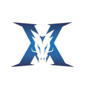 的首场比赛 的首场比赛