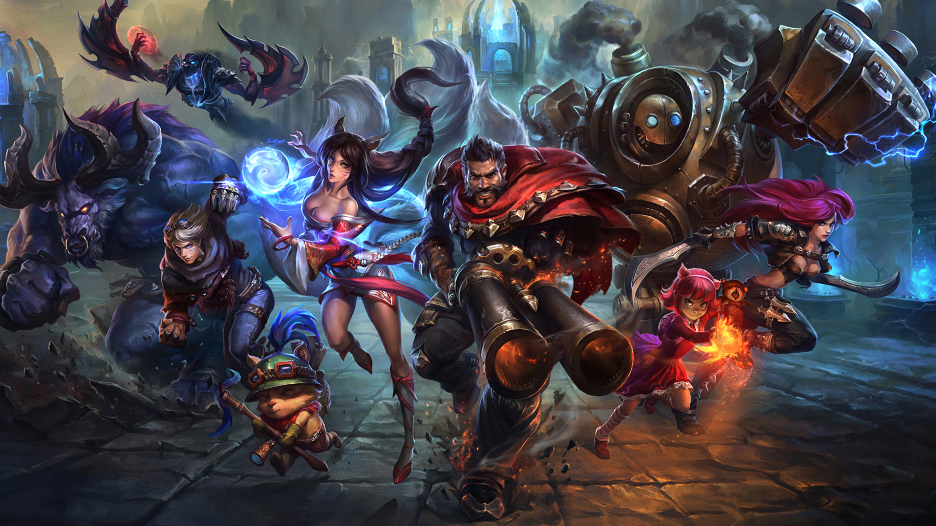 拉斯帕尔马 拉斯帕尔马