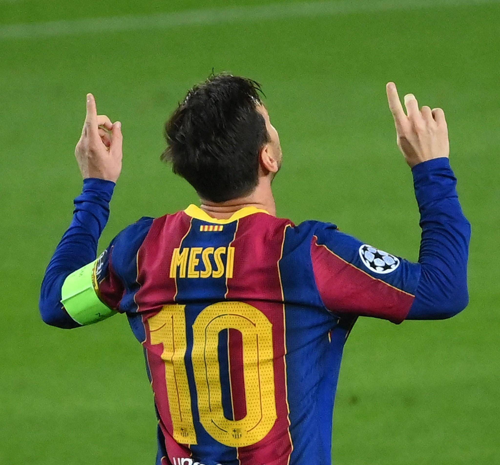 策略调整 策略调整