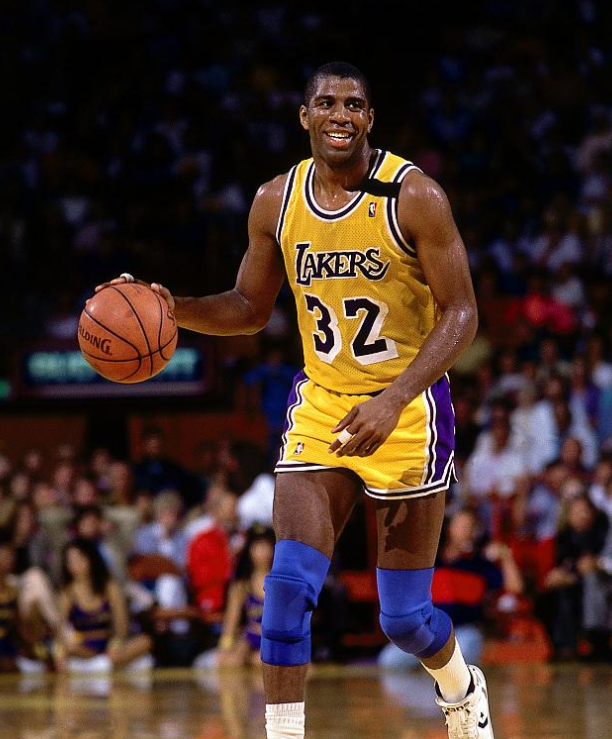 的技术支持 的技术支持