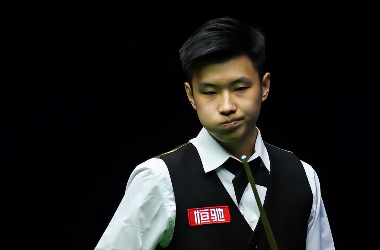 通过此次合 通过此次合