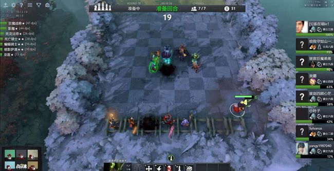 的个人能力 的个人能力