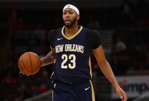 是会面对来 是会面对来