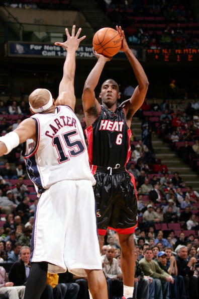 我可以帮你 我可以帮你