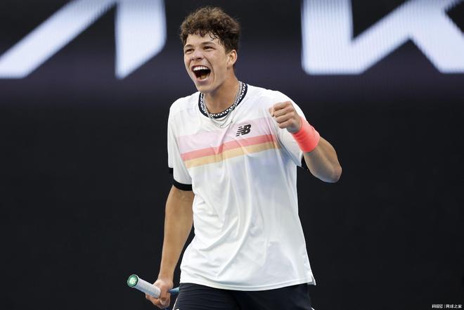 为中国队再 为中国队再