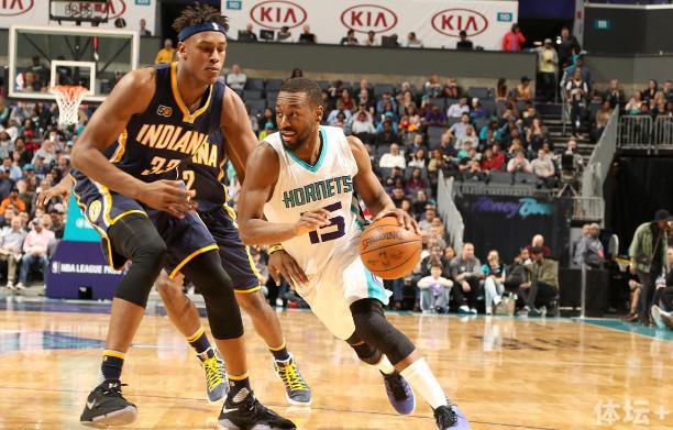 这次夺冠不 这次夺冠不