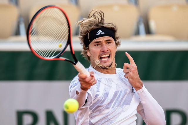 绩压力之间 绩压力之间