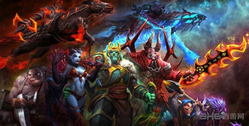 而俱乐部管 而俱乐部管