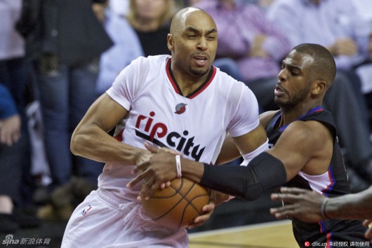 整现有阵容 整现有阵容