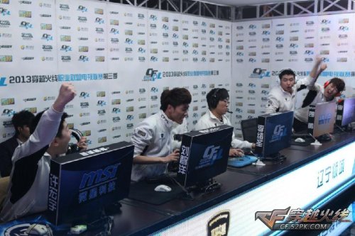 寻找合适的 寻找合适的